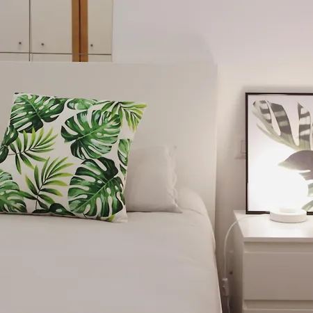 La Corte Dei Creativi Comodo E * Milão