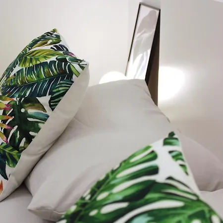 La Corte Dei Creativi Comodo E Apartamento Milão