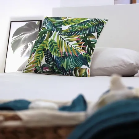 La Corte Dei Creativi Comodo E Apartamento Milão