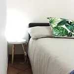 Apartman La Corte Dei Creativi Comodo E Milánó