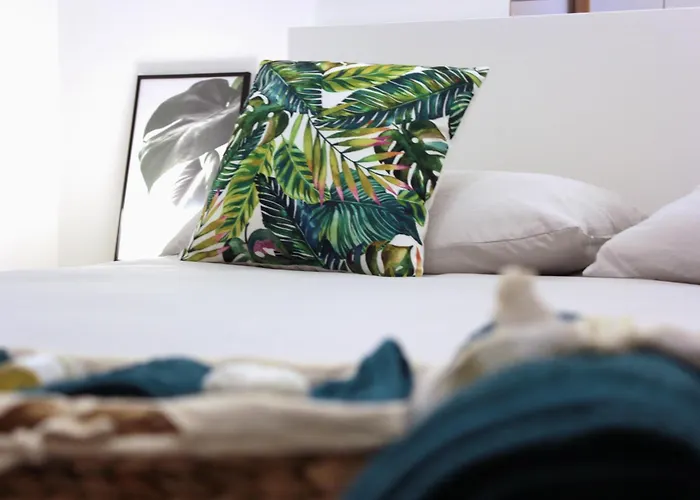 La Corte Dei Creativi Comodo E Apartment Mailand