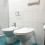 La Corte Dei Creativi Comodo E Lägenhet