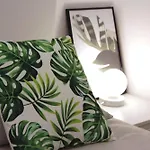 La Corte Dei Creativi Comodo E *