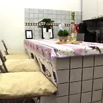 La Corte Dei Creativi Comodo E * Milano