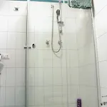 La Corte Dei Creativi Comodo E
